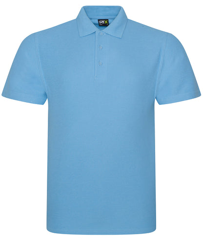 ProRTX RX101 Pro polo