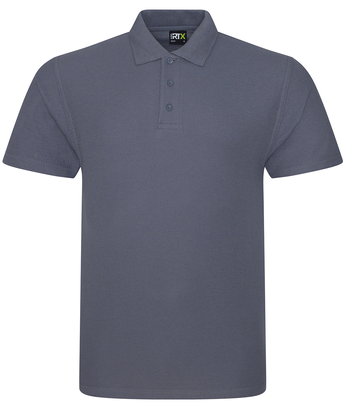 ProRTX RX101 Pro polo