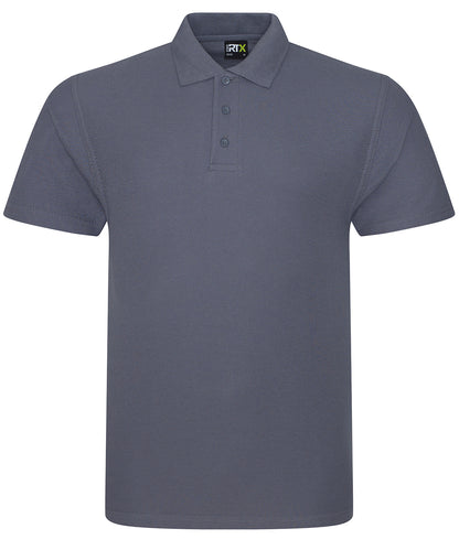 ProRTX RX101 Pro polo