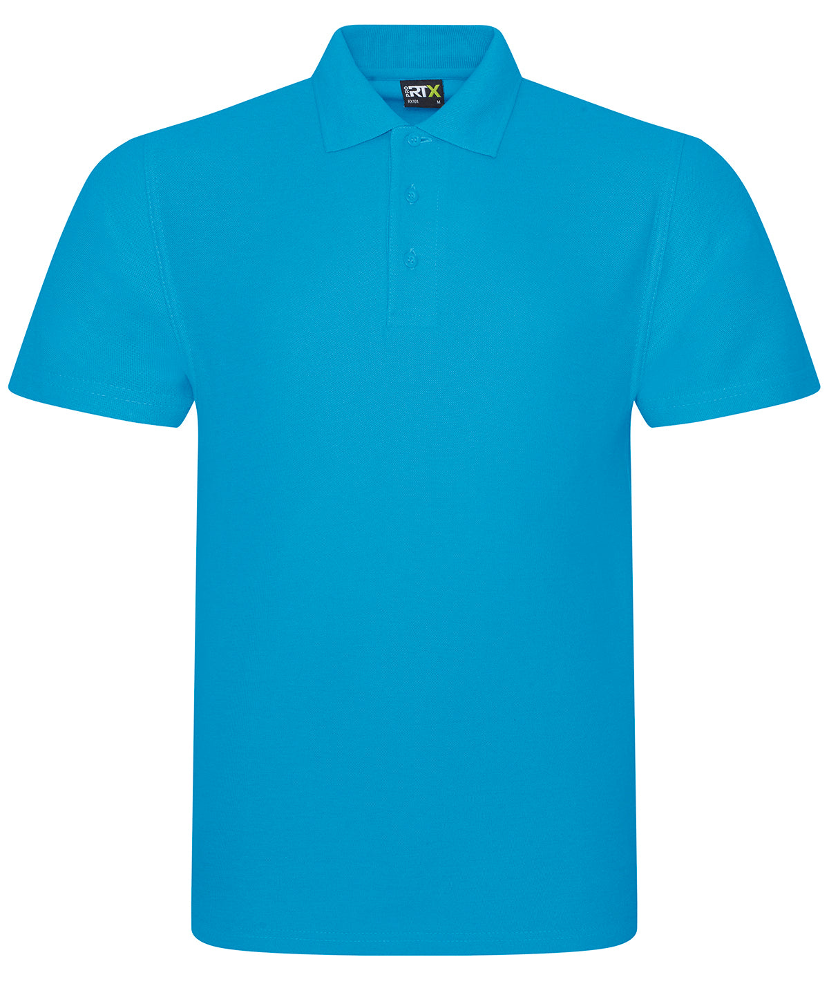 ProRTX RX101 Pro polo