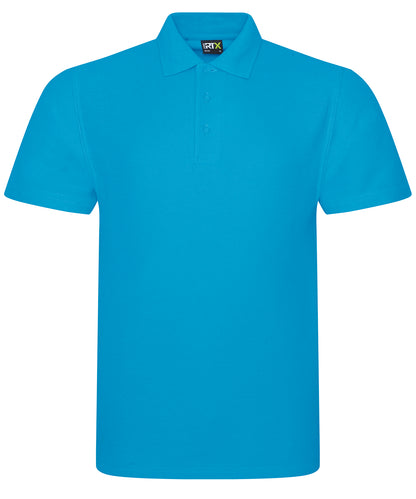 ProRTX RX101 Pro polo