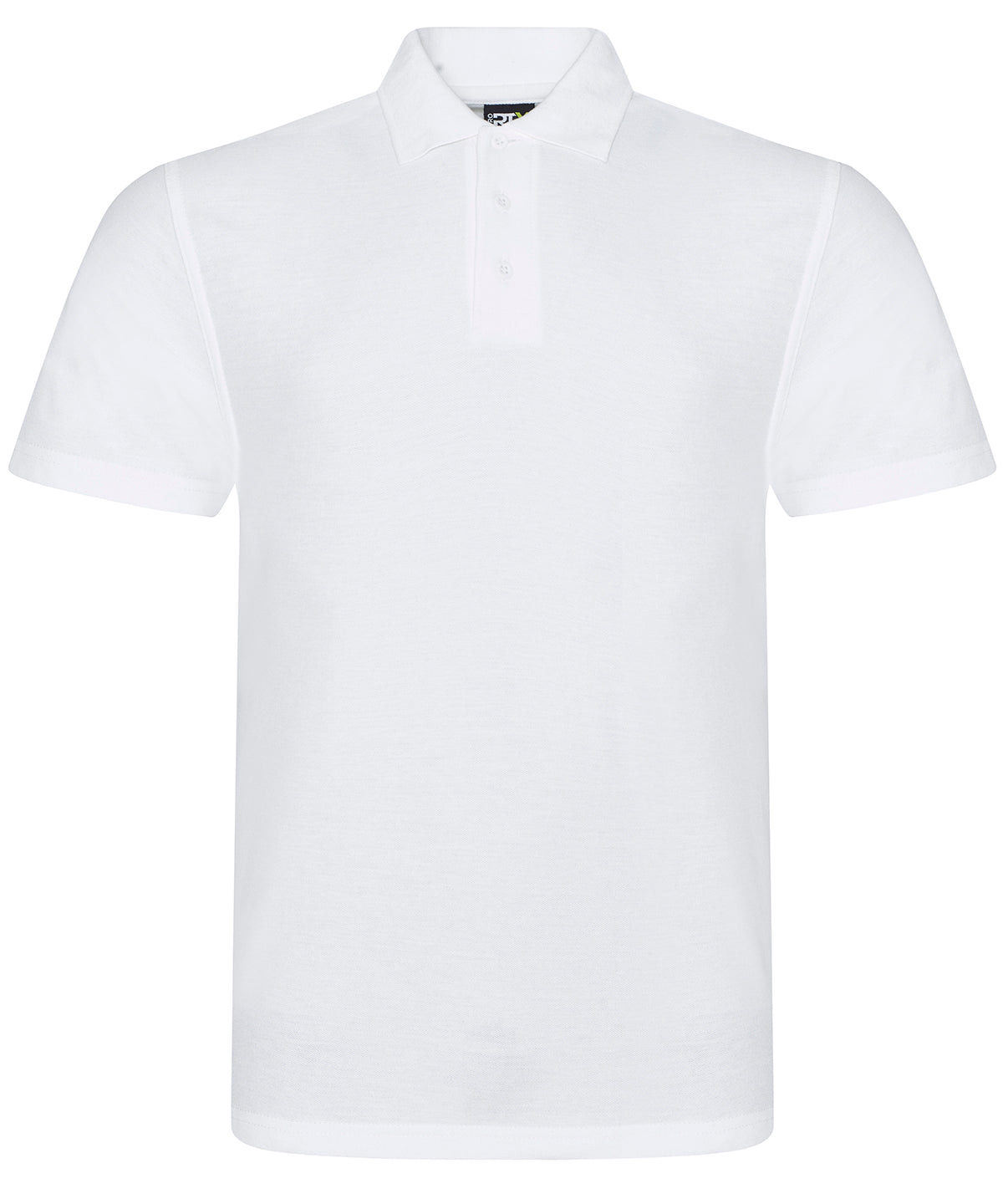 ProRTX RX101 Pro polo