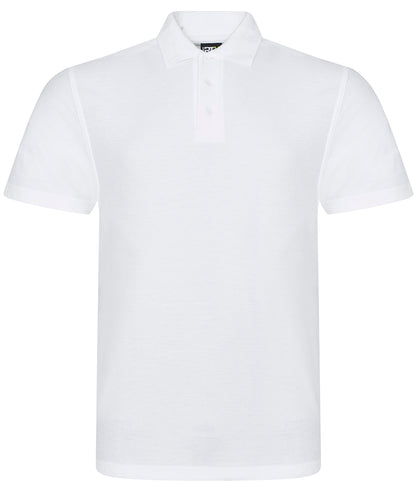 ProRTX RX101 Pro polo