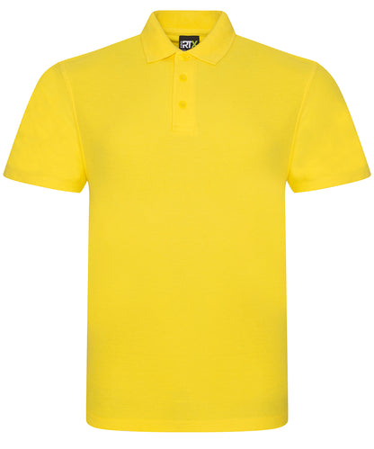 ProRTX RX101 Pro polo