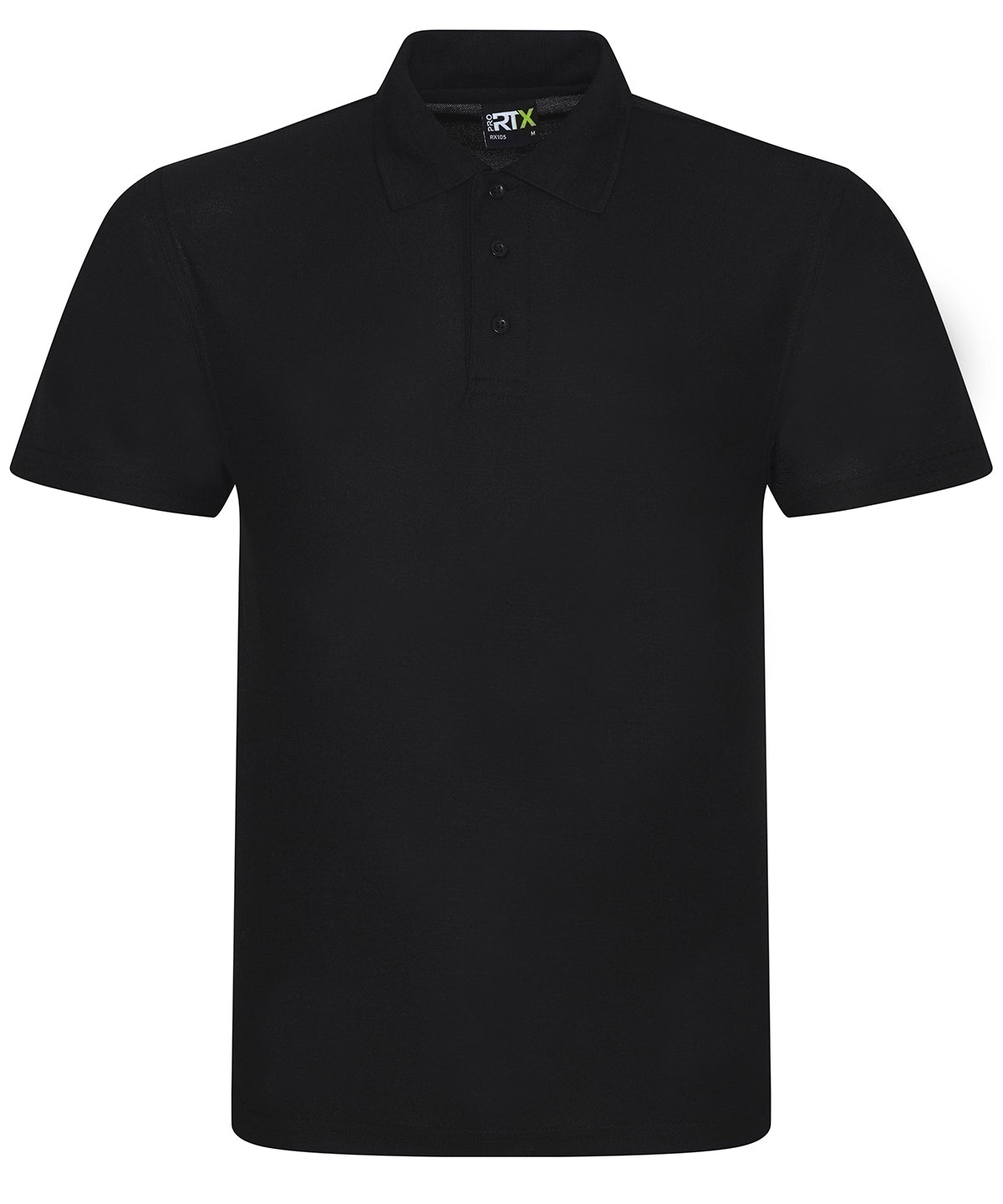 ProRTX RX105 Pro polyester polo