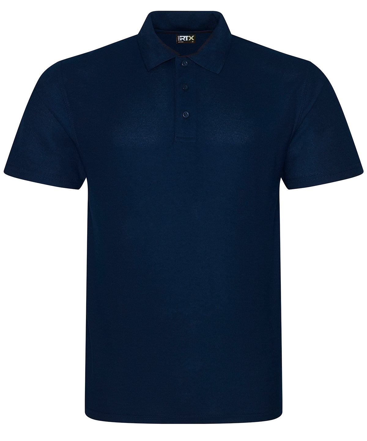 ProRTX RX105 Pro polyester polo