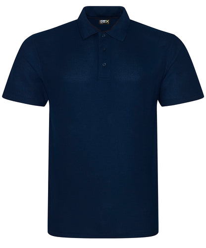 ProRTX RX105 Pro polyester polo