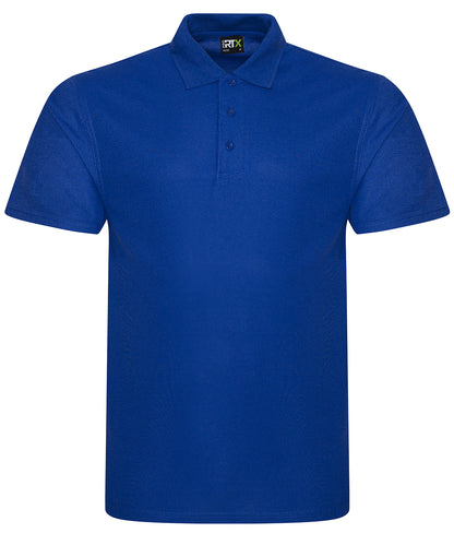 ProRTX RX105 Pro polyester polo