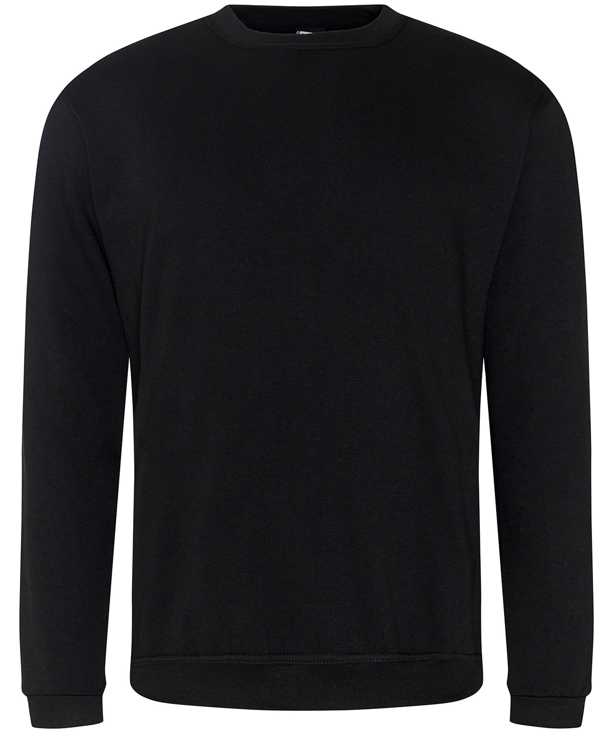 ProRTX RX301 Pro sweatshirt