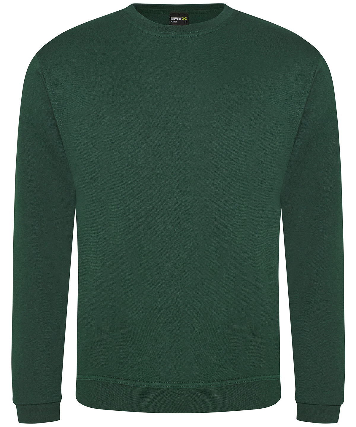 ProRTX RX301 Pro sweatshirt
