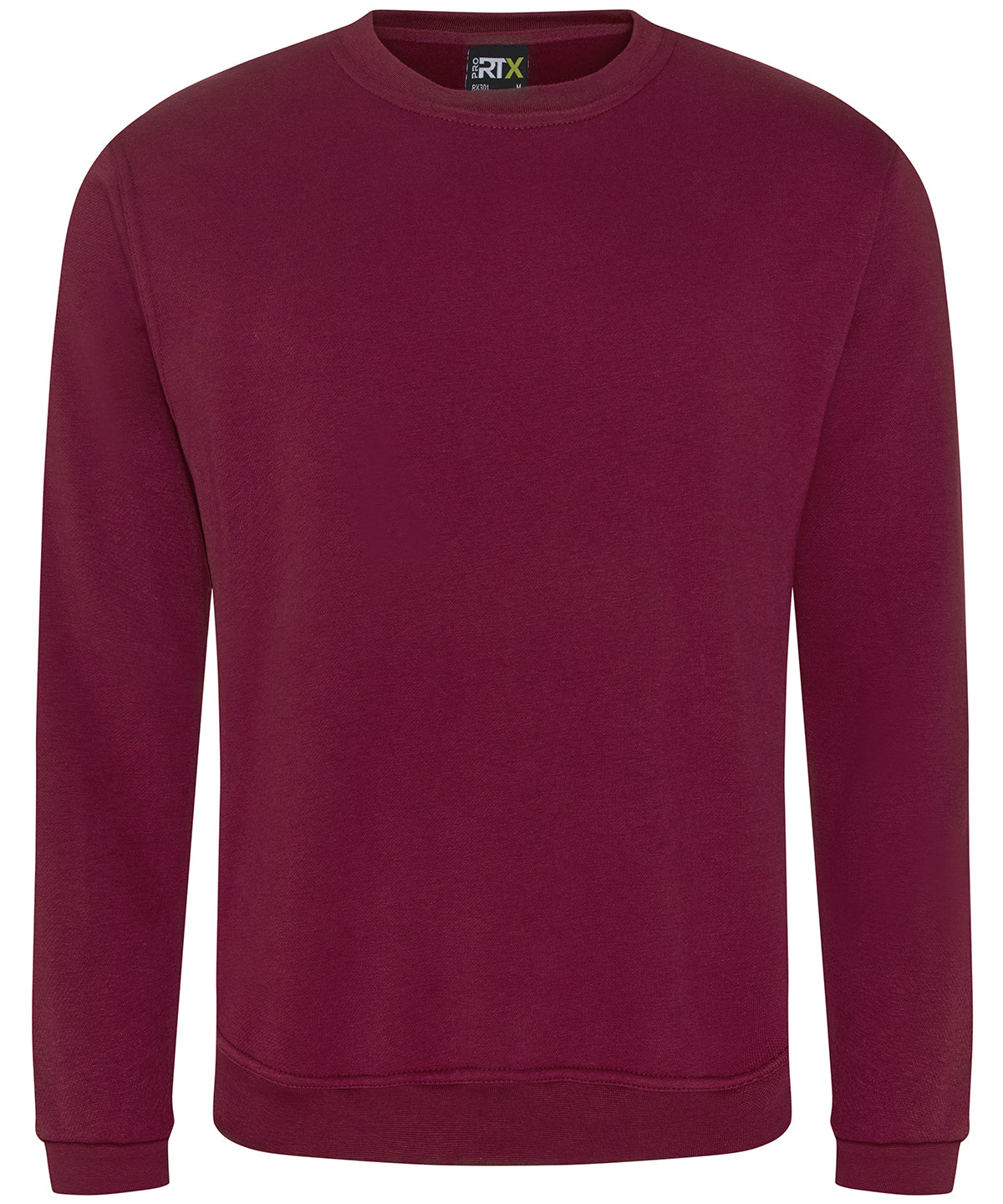 ProRTX RX301 Pro sweatshirt