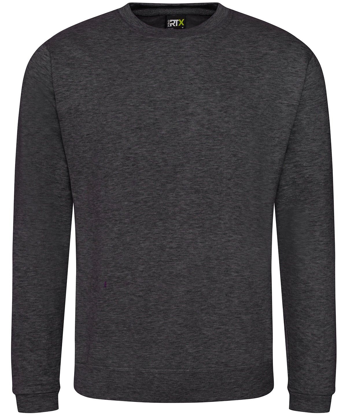 ProRTX RX301 Pro sweatshirt