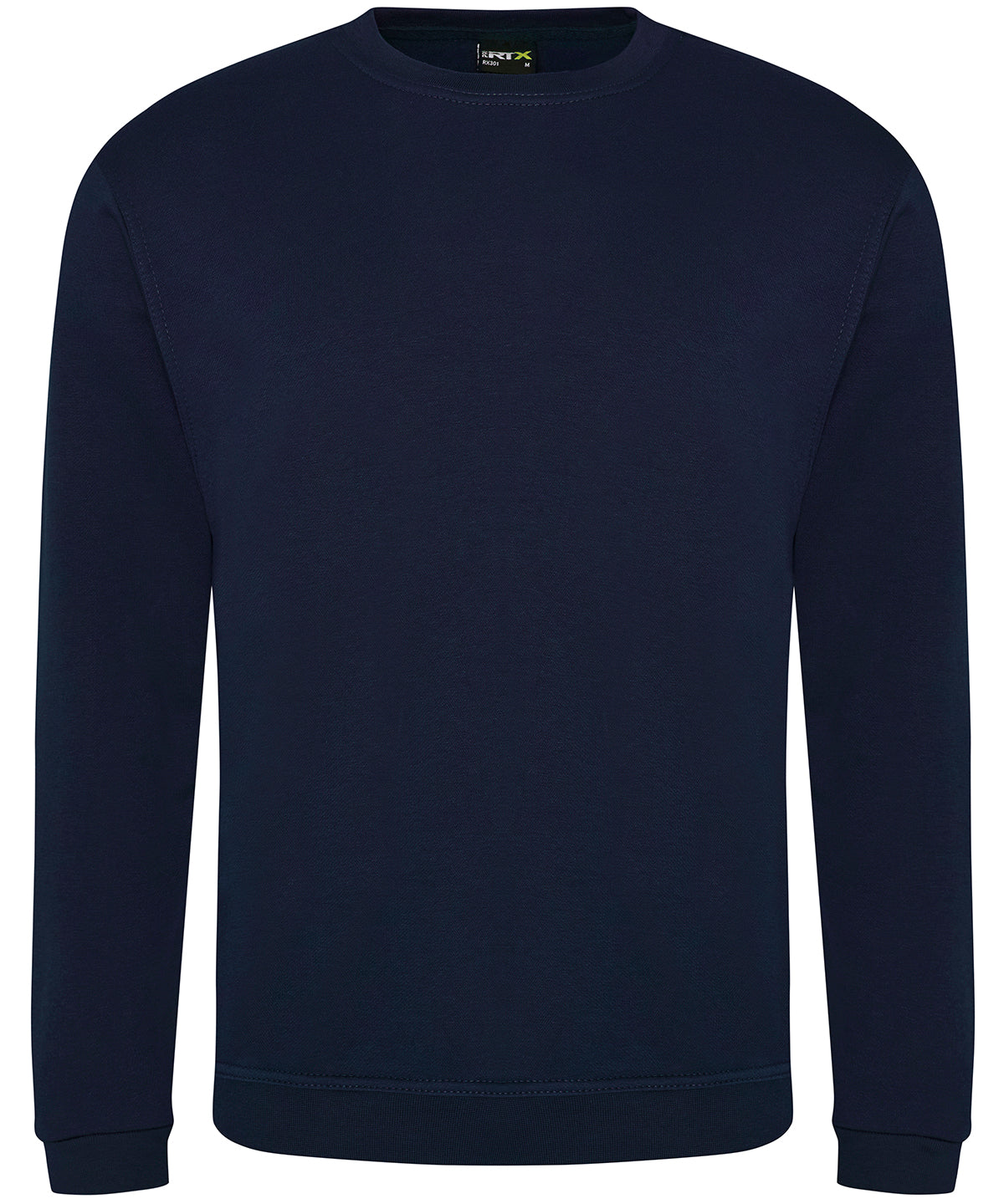 ProRTX RX301 Pro sweatshirt