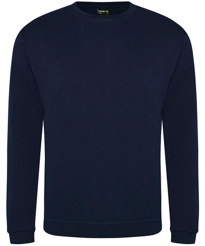 ProRTX RX301 Pro sweatshirt