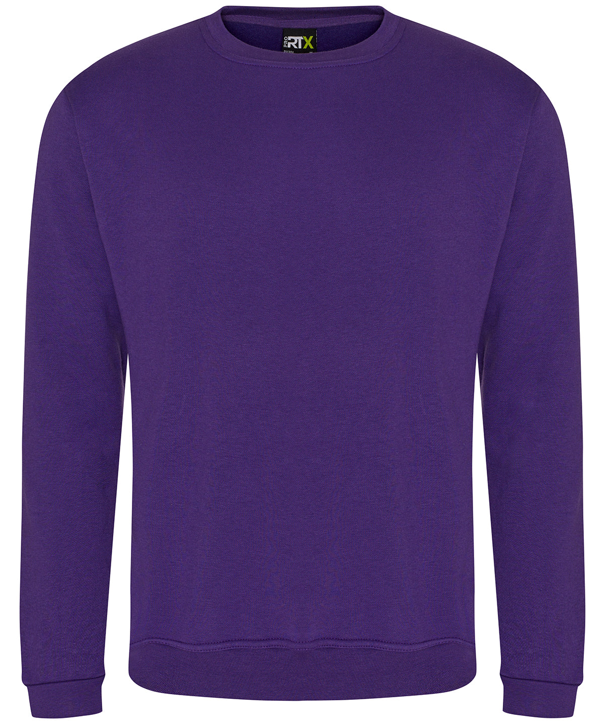 ProRTX RX301 Pro sweatshirt