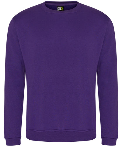 ProRTX RX301 Pro sweatshirt
