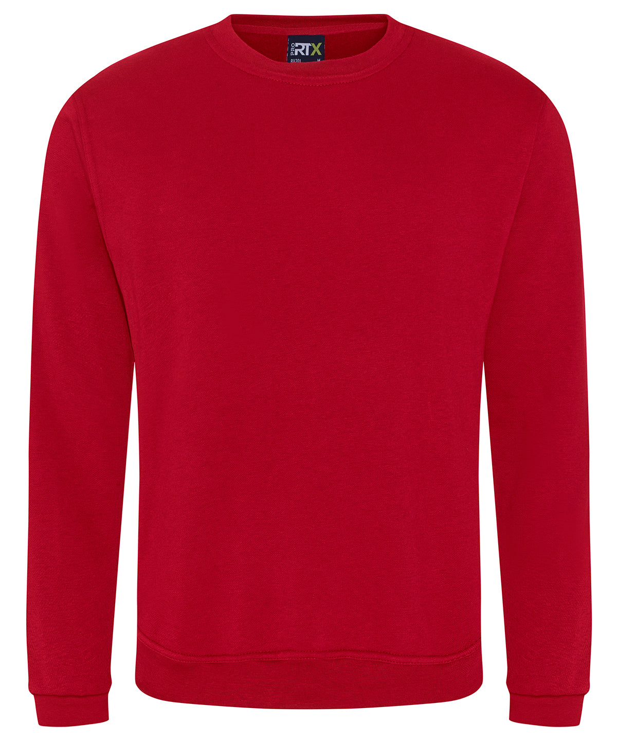 ProRTX RX301 Pro sweatshirt
