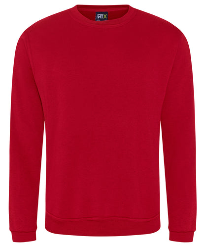 ProRTX RX301 Pro sweatshirt