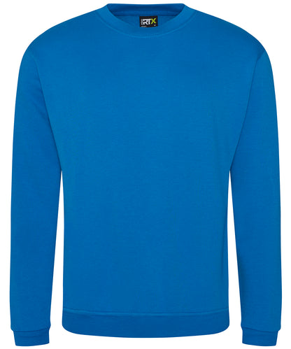 ProRTX RX301 Pro sweatshirt