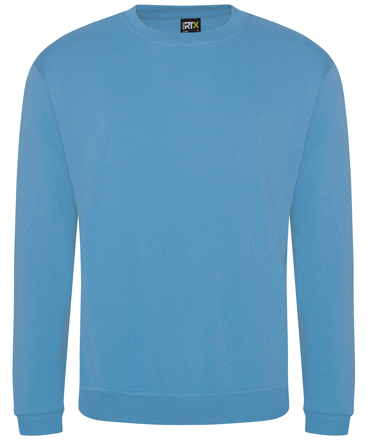 ProRTX RX301 Pro sweatshirt