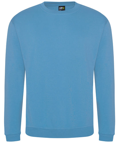ProRTX RX301 Pro sweatshirt
