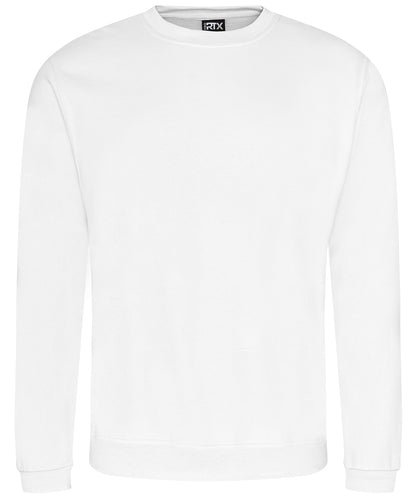 ProRTX RX301 Pro sweatshirt
