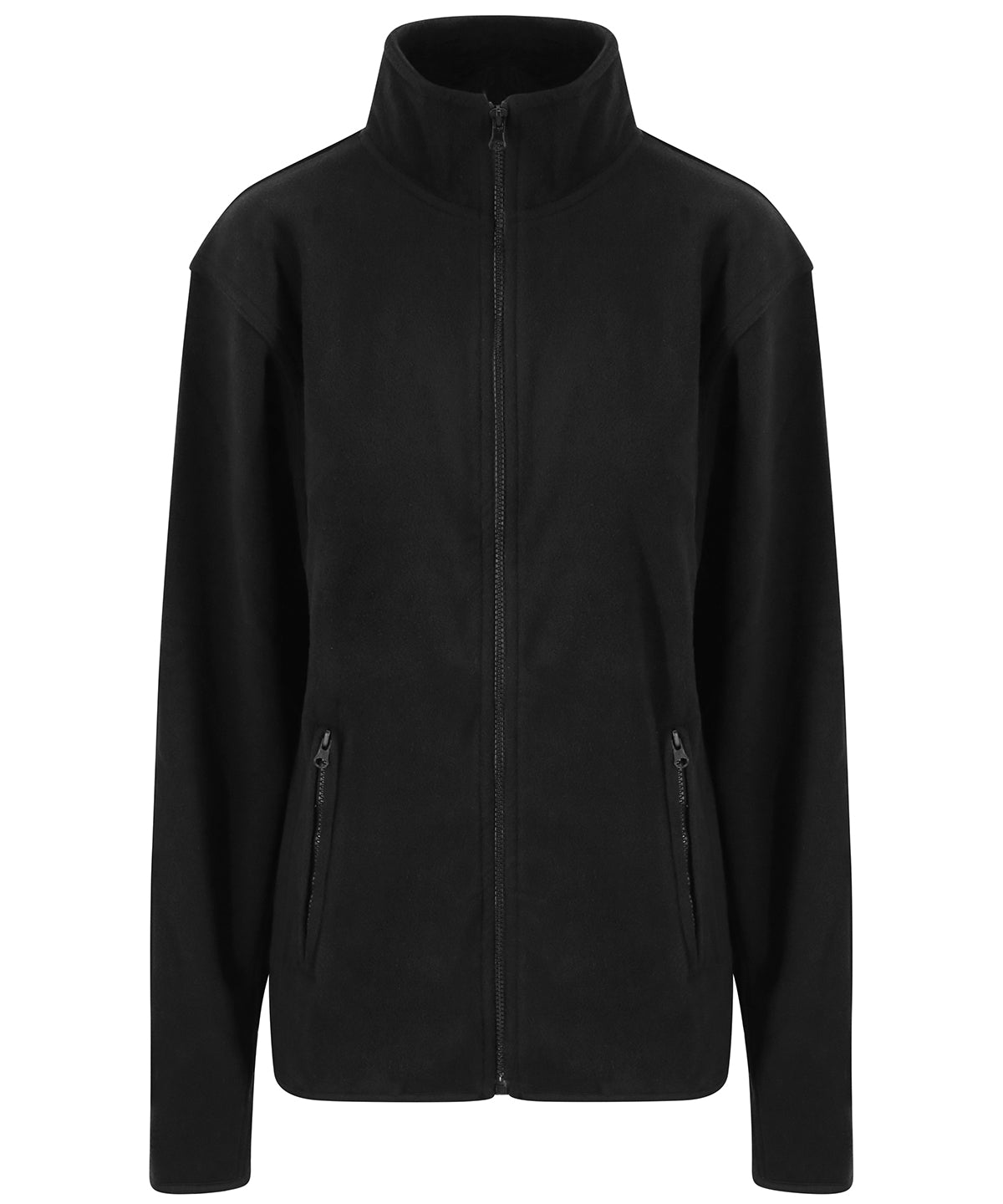 ProRTX RX401 Pro microfleece