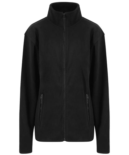 ProRTX RX401 Pro microfleece