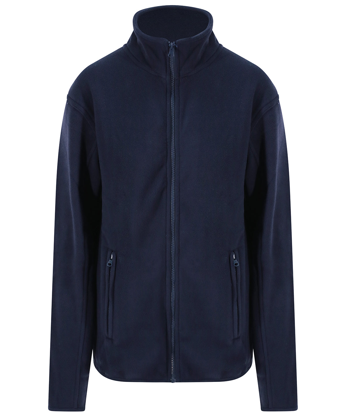 ProRTX RX401 Pro microfleece in Navy