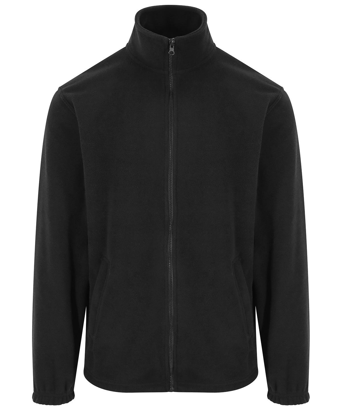 ProRTX RX402 Pro fleece in Black*