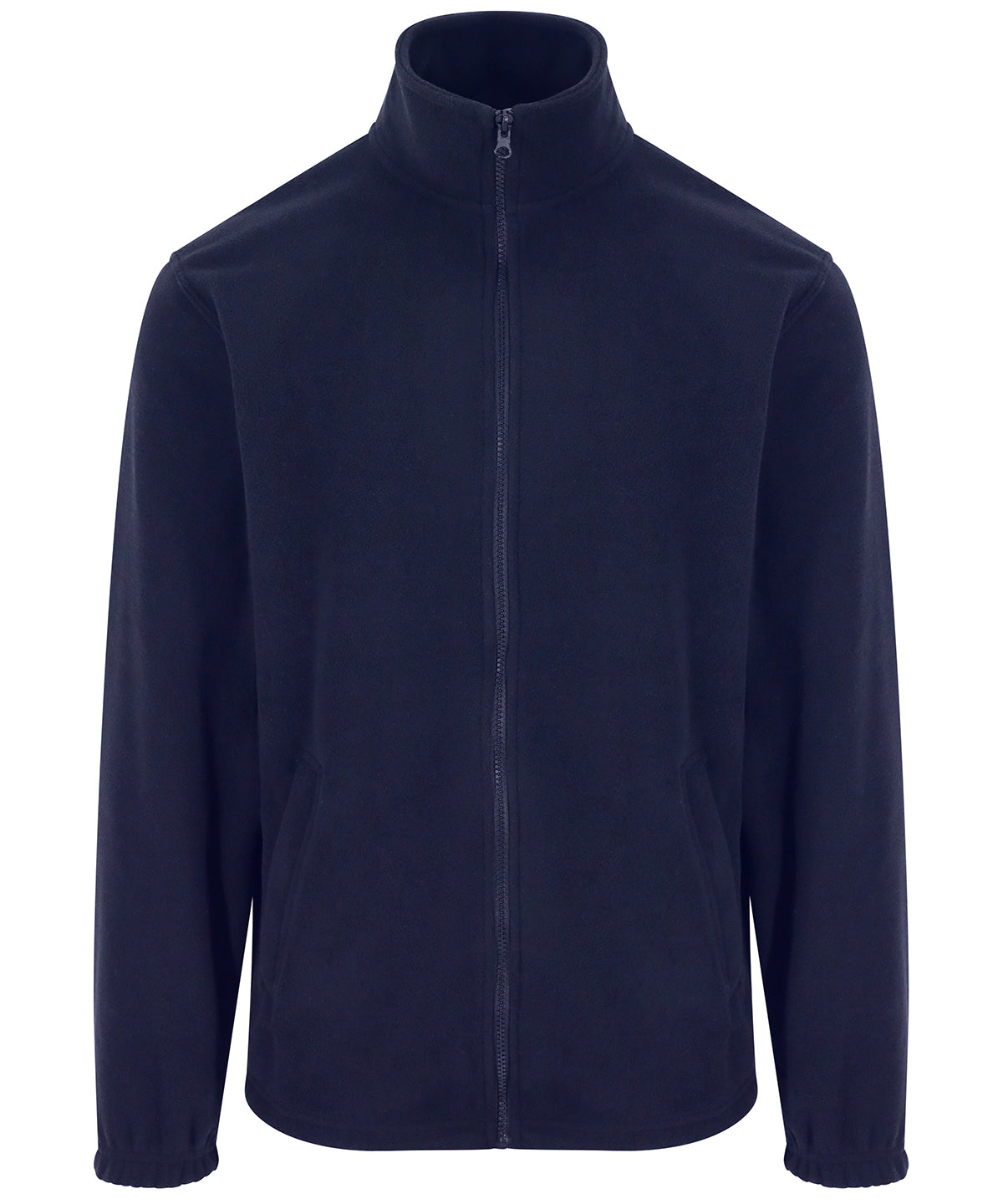 ProRTX RX402 Pro fleece in Navy*