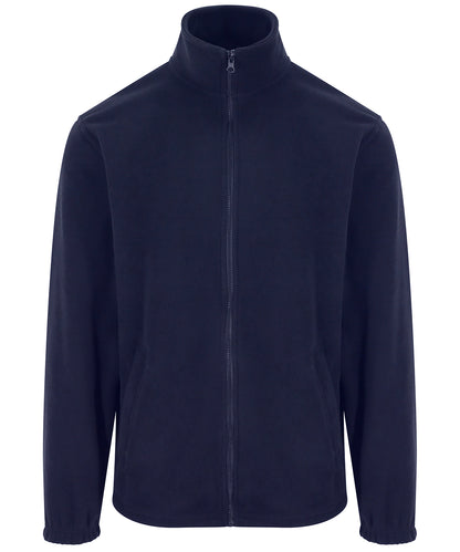 ProRTX RX402 Pro fleece in Navy*