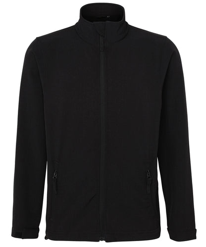 ProRTX RX500 Pro 2-layer softshell
