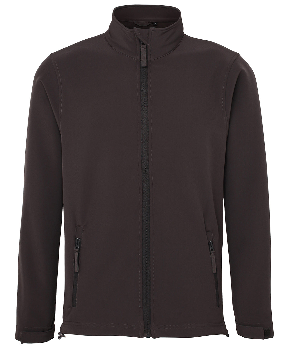 ProRTX RX500 Pro 2-layer softshell