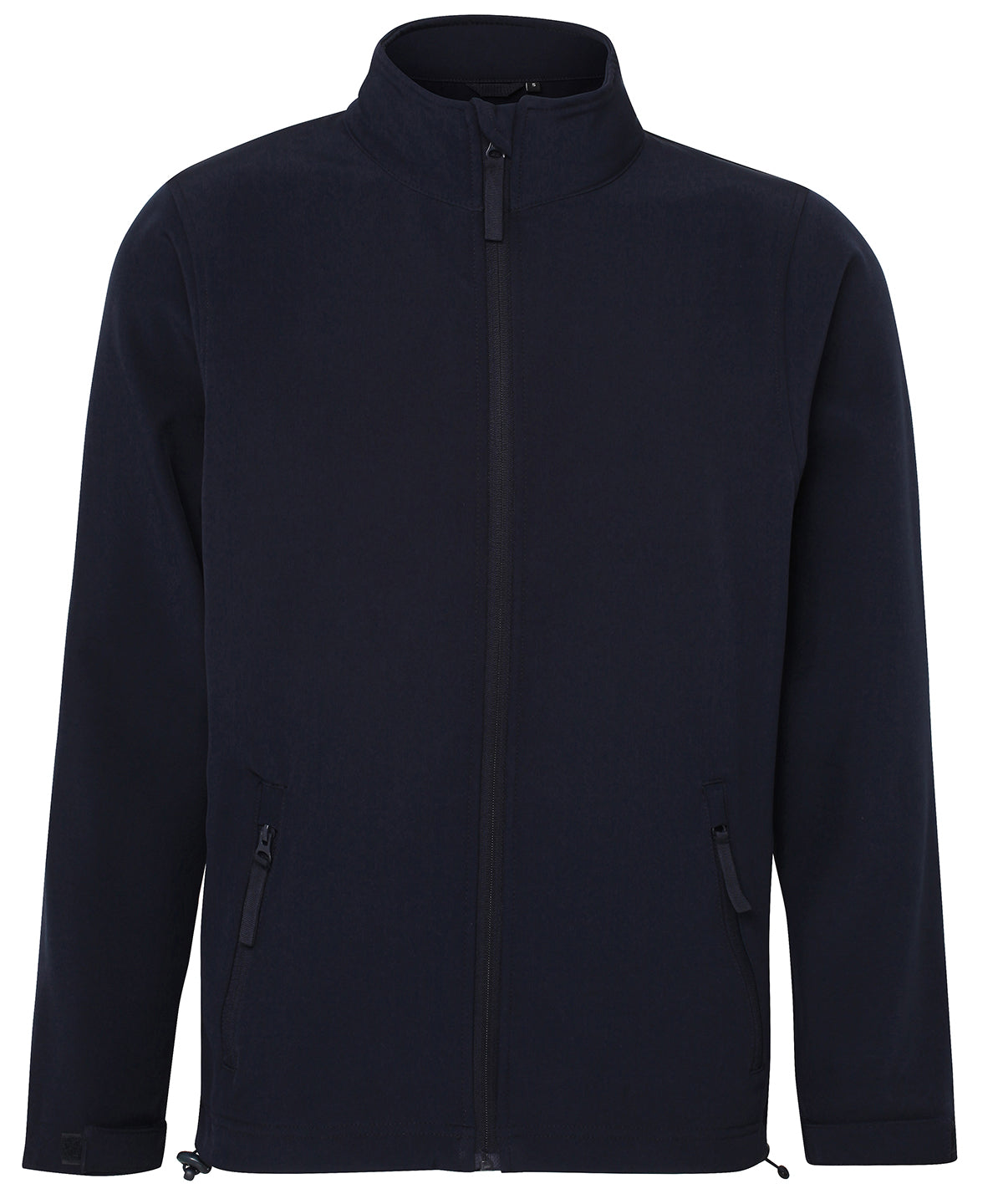 ProRTX RX500 Pro 2-layer softshell