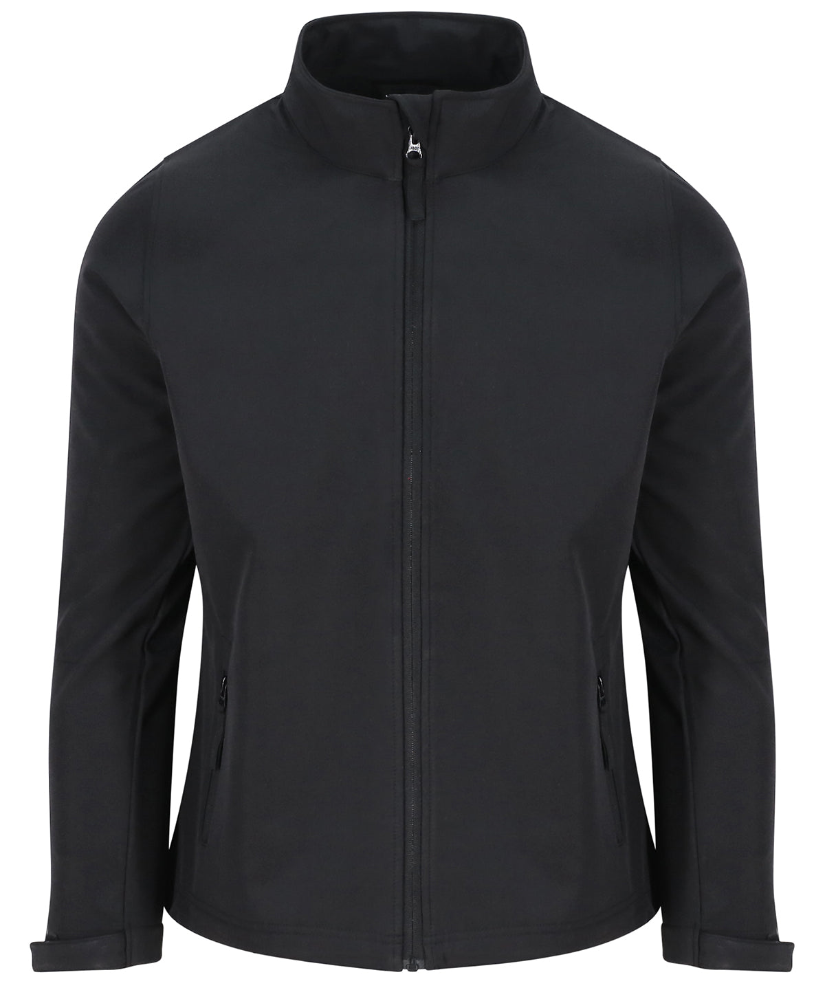 ProRTX RX50F Women's Pro 2-layer softshell jacket