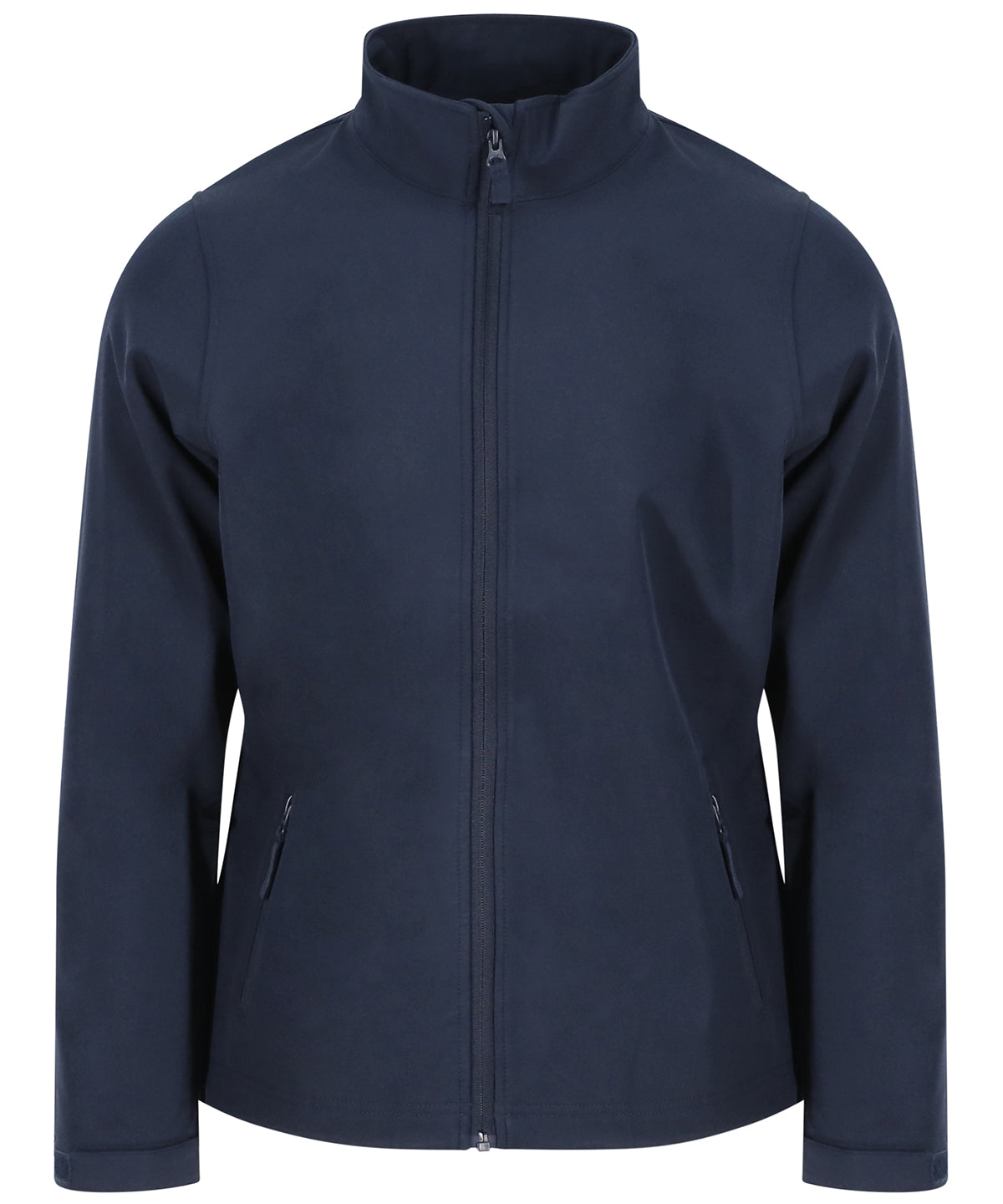 ProRTX RX50F Women's Pro 2-layer softshell jacket