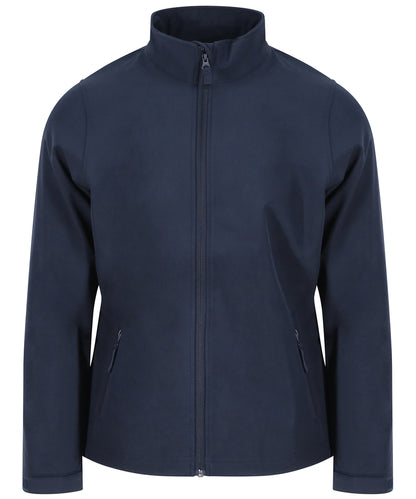 ProRTX RX50F Women's Pro 2-layer softshell jacket