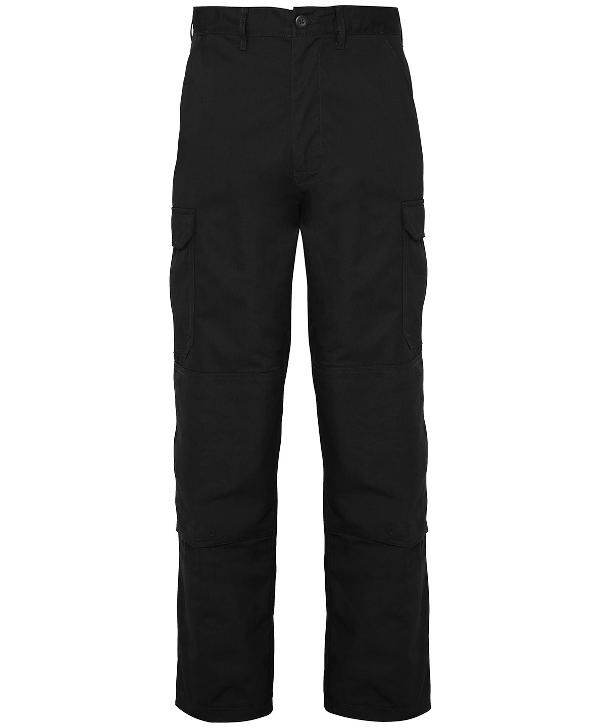 ProRTX RX600 Pro workwear cargo trousers