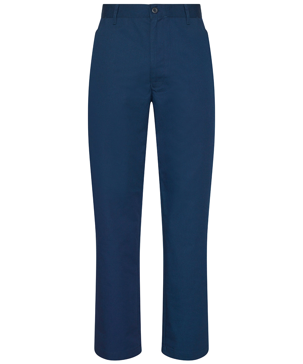 ProRTX RX601 Pro workwear trousers