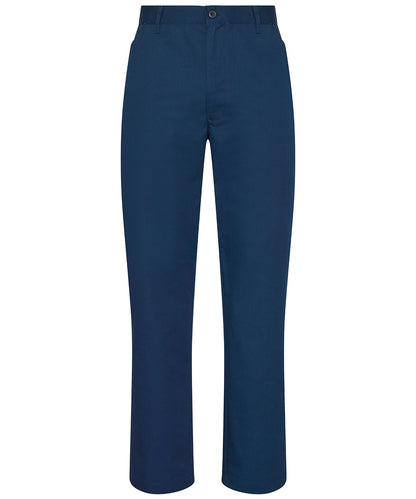 ProRTX RX601 Pro workwear trousers