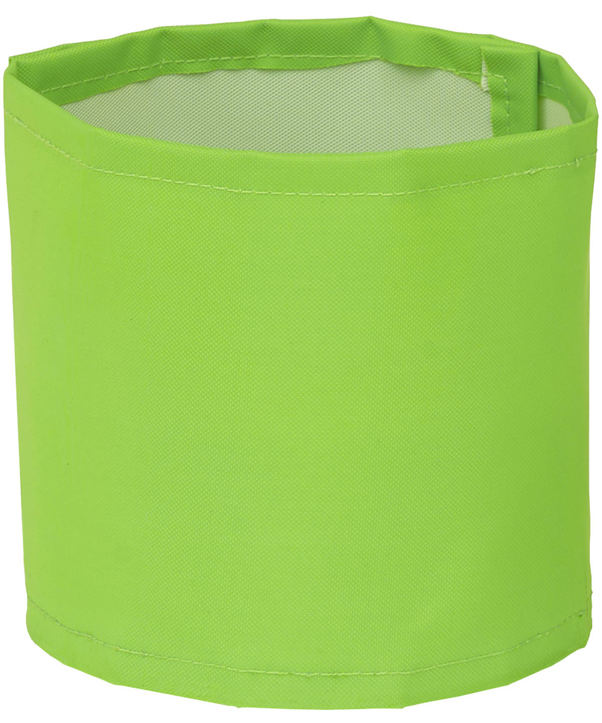 Yoko YK201 Print-me armbands (HVW066) (Pack of 20) in Lime