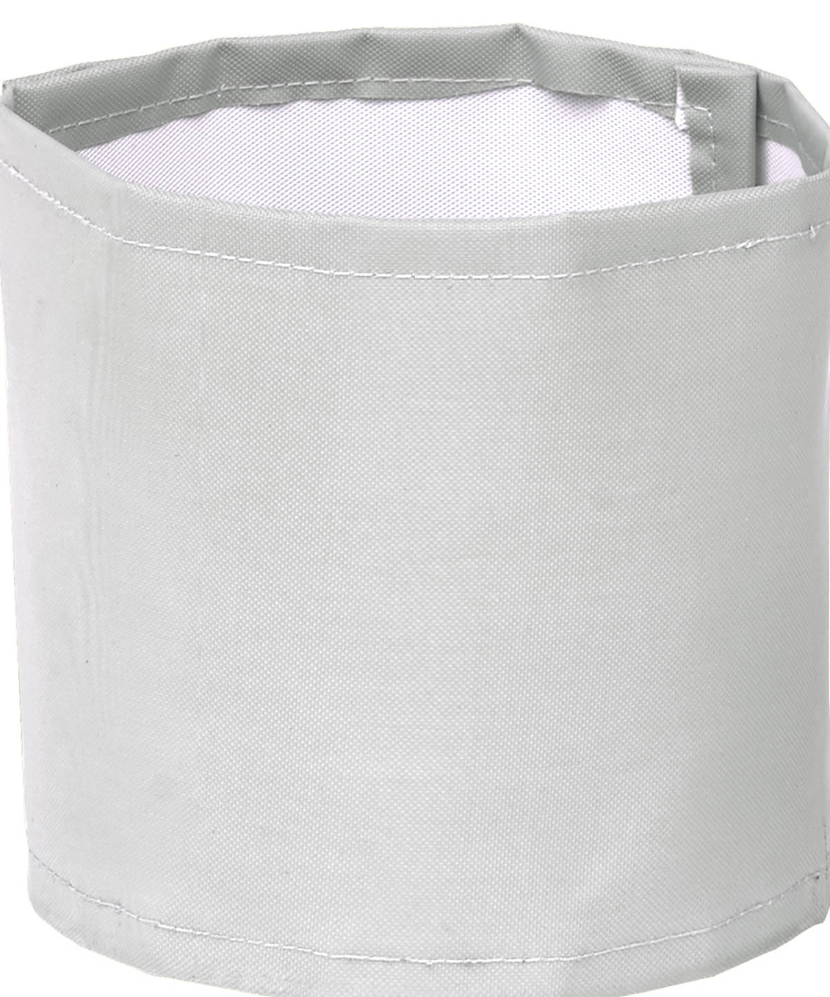 Yoko YK201 Print-me armbands (HVW066) (Pack of 20) in White
