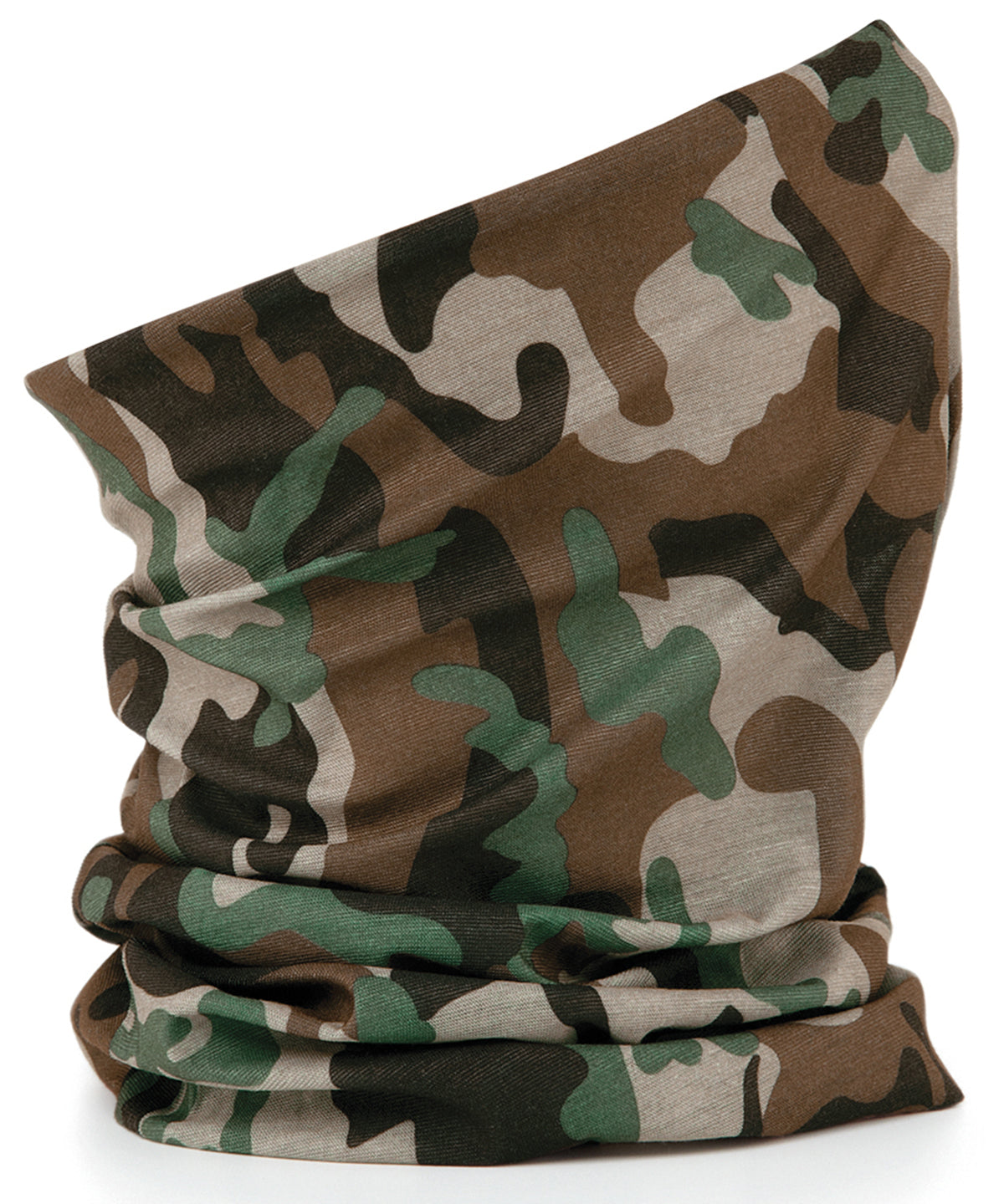 Beechfield BC900 Morf® original in Jungle Camoflague