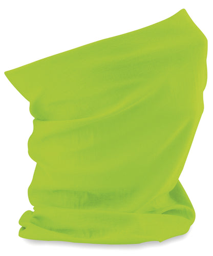 Beechfield BC900 Morf® original in lime Green