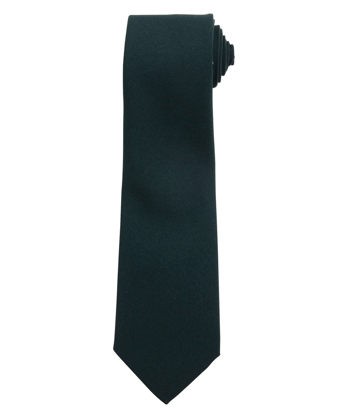Premier PR700 Work tie in Bottle