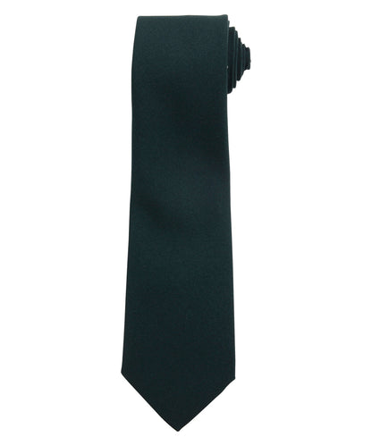 Premier PR700 Work tie in Bottle