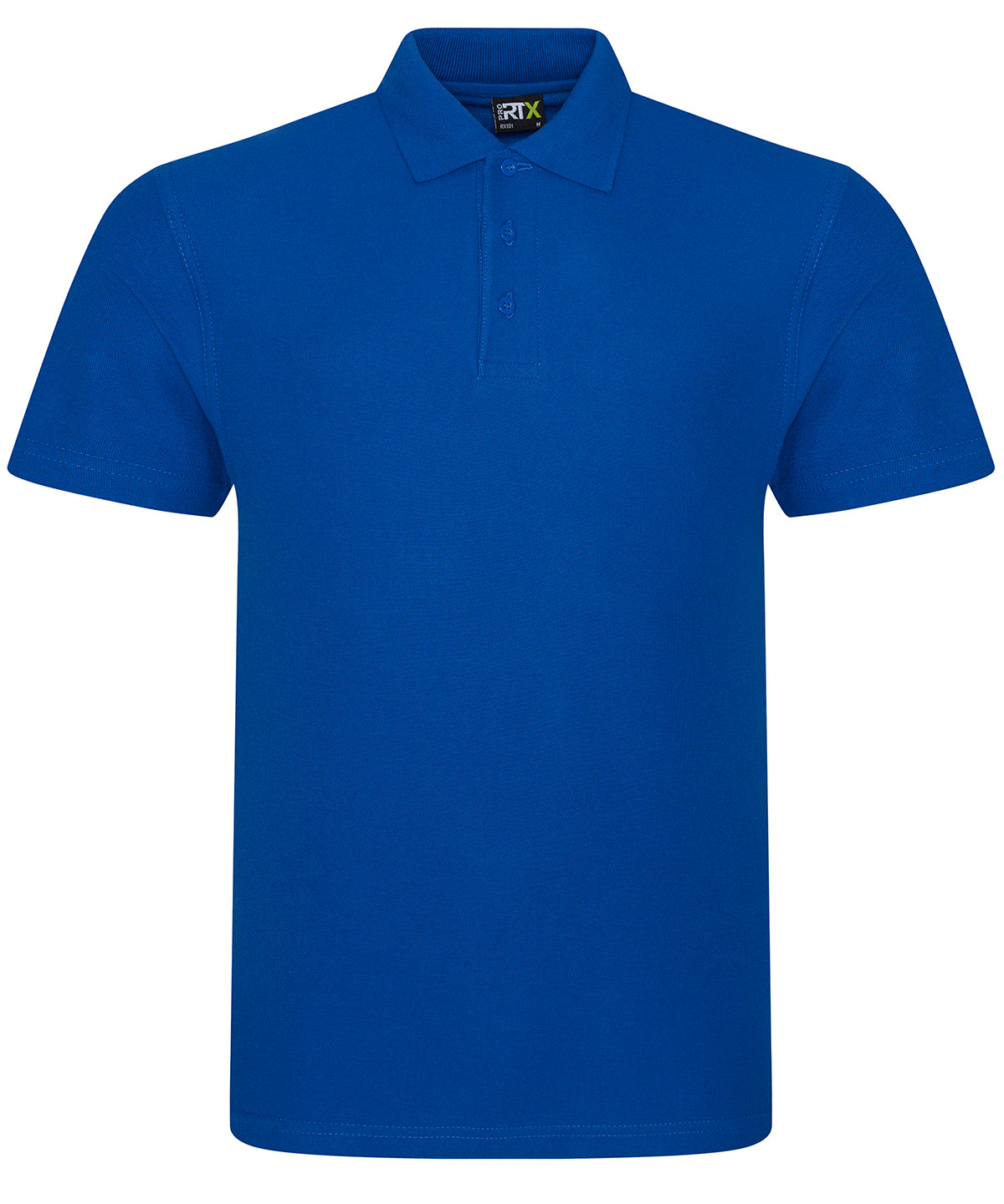 ProRTX RX101 Pro polo