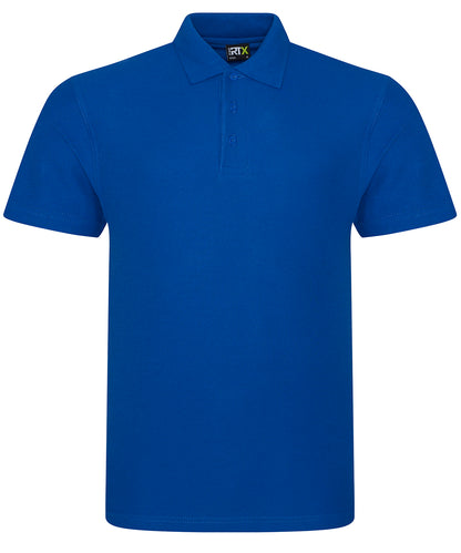 ProRTX RX101 Pro polo
