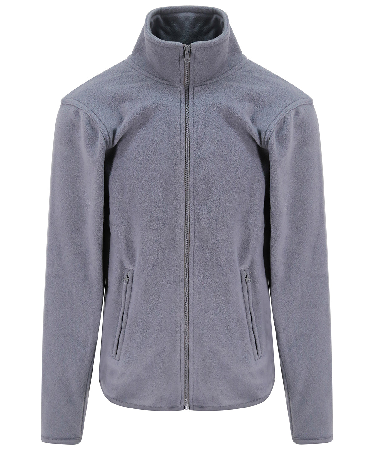 ProRTX RX401 Pro microfleece